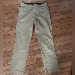 Dockers Khakis